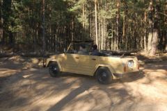 2010_Byhleguhre_BN_DSC_0074