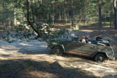 2010_Byhleguhre_BN_DSC_0075