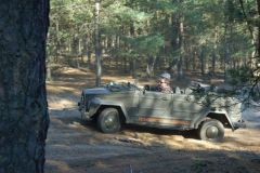 2010_Byhleguhre_BN_DSC_0076