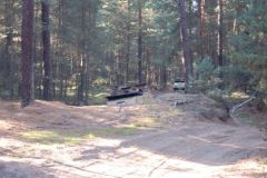 2010_Byhleguhre_BN_DSC_0078