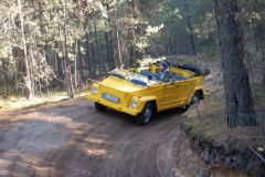 2010_Byhleguhre_BN_DSC_0079