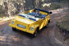 2010_Byhleguhre_BN_DSC_0080