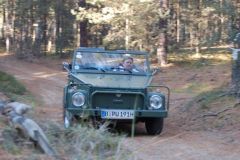 2010_Byhleguhre_BN_DSC_0083