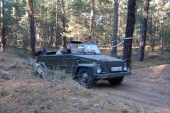 2010_Byhleguhre_BN_DSC_0085