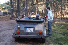2010_Byhleguhre_BN_DSC_0086