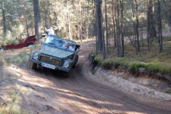 2010_Byhleguhre_BN_DSC_0089