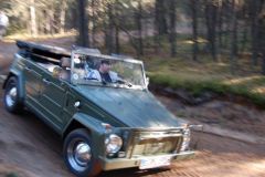 2010_Byhleguhre_BN_DSC_0090