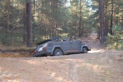 2010_Byhleguhre_BN_DSC_0091