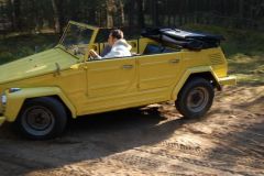 2010_Byhleguhre_BN_DSC_0093