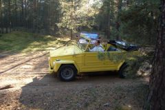 2010_Byhleguhre_BN_DSC_0096