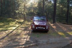 2010_Byhleguhre_BN_DSC_0103