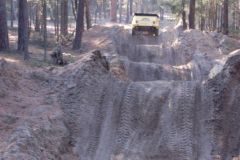 2010_Byhleguhre_BN_DSC_0121