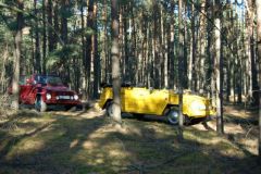 2010_Byhleguhre_BN_DSC_0125