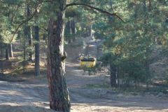 2010_Byhleguhre_BN_DSC_0126
