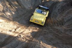 2010_Byhleguhre_BN_DSC_0127