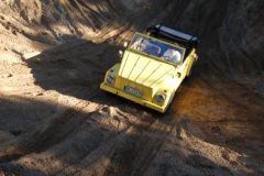 2010_Byhleguhre_BN_DSC_0128