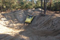 2010_Byhleguhre_BN_DSC_0134