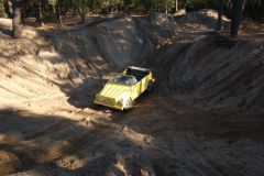 2010_Byhleguhre_BN_DSC_0136