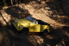 2010_Byhleguhre_BN_DSC_0139