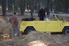2010_Byhleguhre_BN_DSC_0143