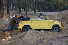 2010_Byhleguhre_BN_DSC_0144