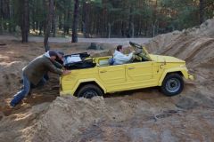 2010_Byhleguhre_BN_DSC_0145