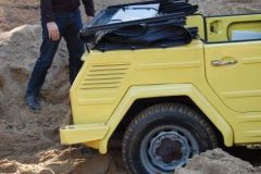 2010_Byhleguhre_BN_DSC_0146