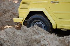2010_Byhleguhre_BN_DSC_0148