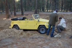 2010_Byhleguhre_BN_DSC_0150