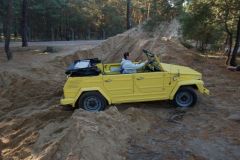 2010_Byhleguhre_BN_DSC_0152
