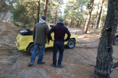 2010_Byhleguhre_BN_DSC_0157