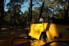 2010_Byhleguhre_BN_DSC_0159