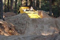 2010_Byhleguhre_BN_DSC_0160