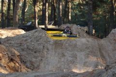 2010_Byhleguhre_BN_DSC_0163