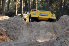 2010_Byhleguhre_BN_DSC_0164