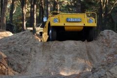 2010_Byhleguhre_BN_DSC_0165