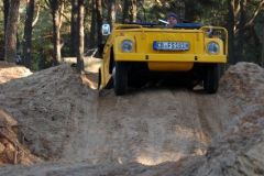 2010_Byhleguhre_BN_DSC_0166