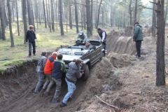 Byhleguhre-2011_13_FF