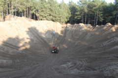Byhleguhre-2011_16_FF