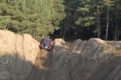 Byhleguhre-2011_17_FF