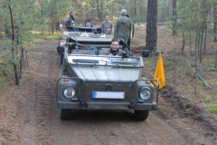 Byhleguhre-2011_19_FF