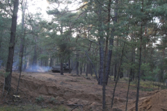 Byhleguhre-2011_20_FF
