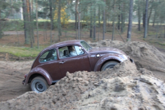 Byhleguhre-2011_22_FF