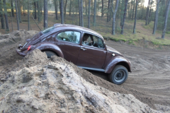 Byhleguhre-2011_23_FF