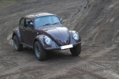Byhleguhre-2011_24_FF
