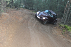 Byhleguhre-2011_26_FF