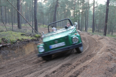 Byhleguhre-2011_28_FF