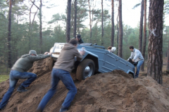 Byhleguhre-2011_31_FF