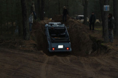 Byhleguhre-2011_32_FF