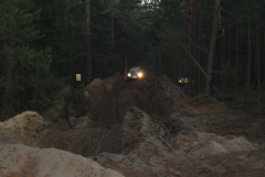 Byhleguhre-2011_34_FF